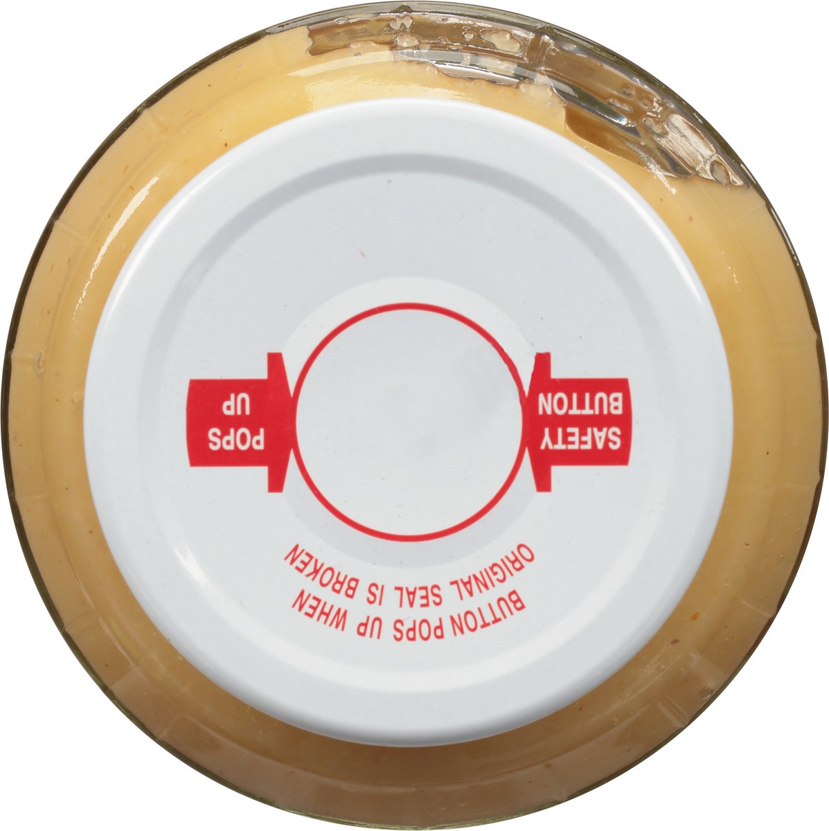 slide 12 of 13, Cadia Organic Unsweetened Apple Sauce 24 oz, 24 oz