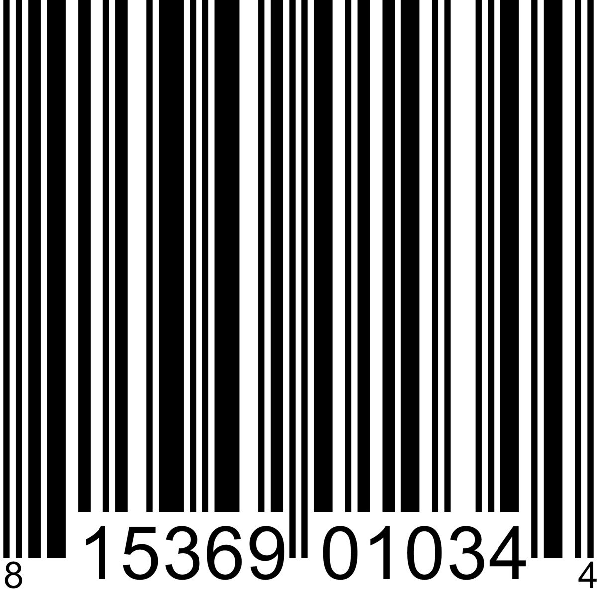 slide 13 of 13, Cadia Organic Unsweetened Apple Sauce 24 oz, 24 oz