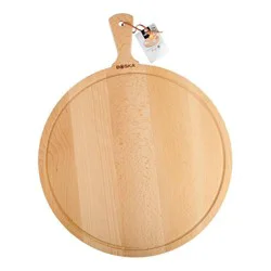 Serving Board Amigo Extra Large 1 Ea