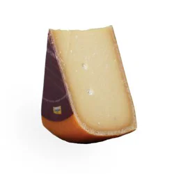 Best Cheese Robusto