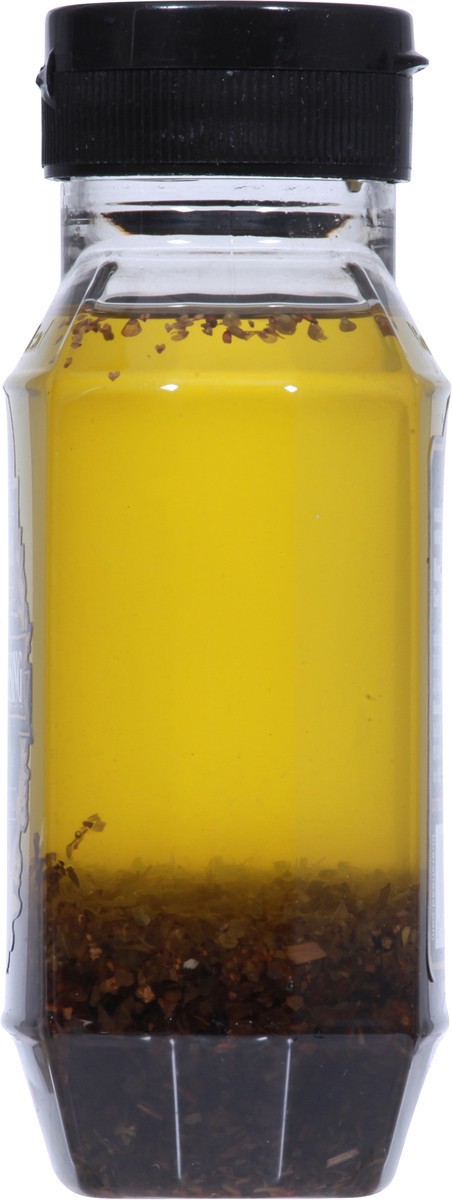 slide 7 of 9, Boar's Head Deli Dressing, 8.5 oz