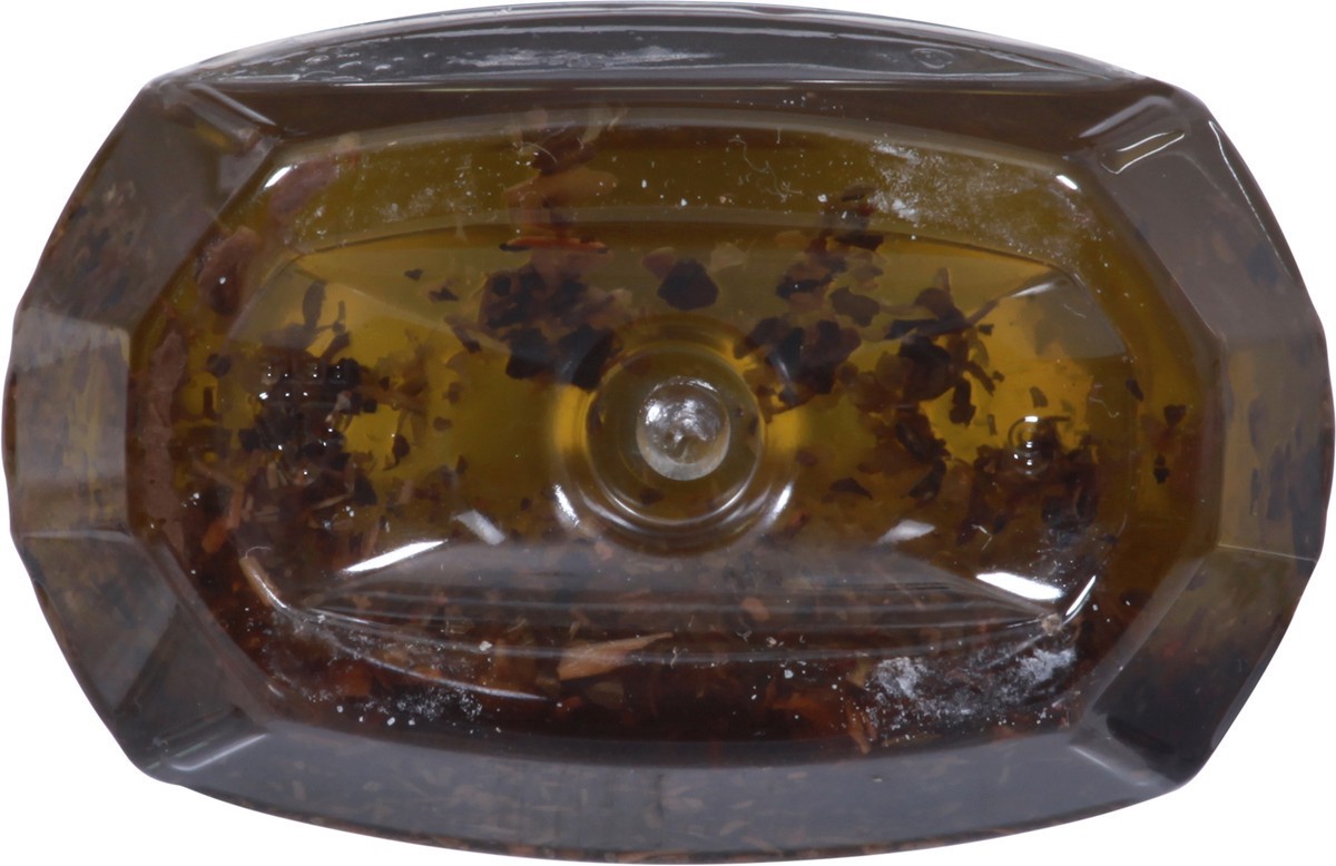 slide 3 of 9, Boar's Head Deli Dressing, 8.5 oz