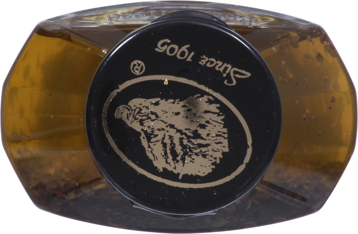 slide 8 of 9, Boar's Head Deli Dressing, 8.5 oz