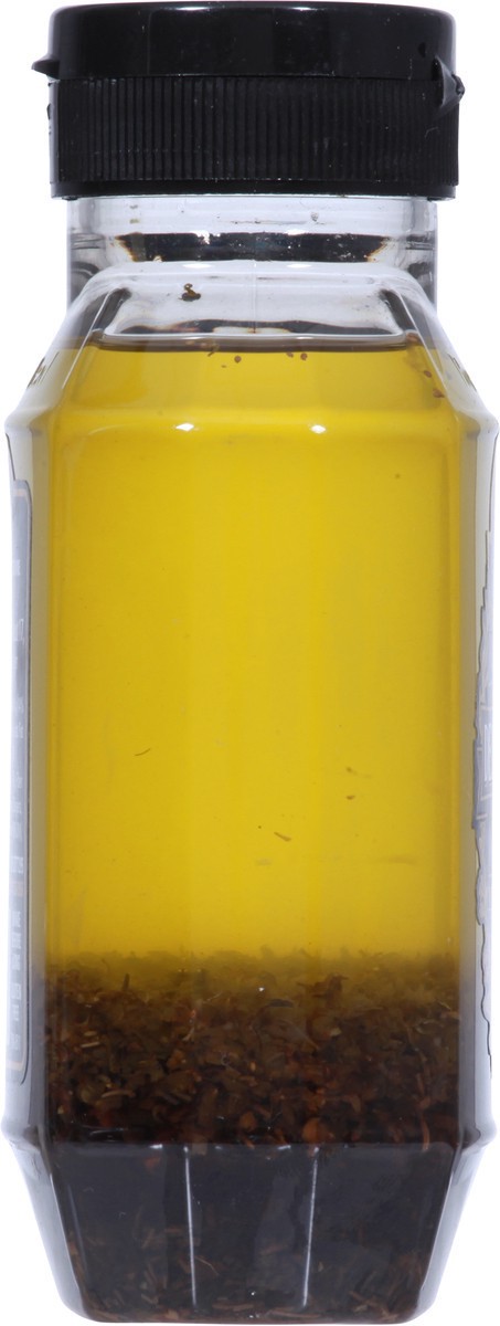 slide 4 of 9, Boar's Head Deli Dressing, 8.5 oz