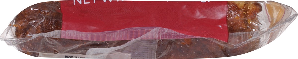 slide 14 of 14, Pcb Banana Choc Chip Butr Ck, 1 ct