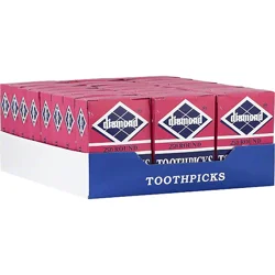 Melissa's Celery Root