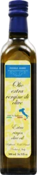 Piccolo Sogno Extra Virgin Olive Oil