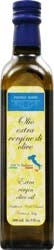 Piccolo Sogno Extra Virgin Olive Oil