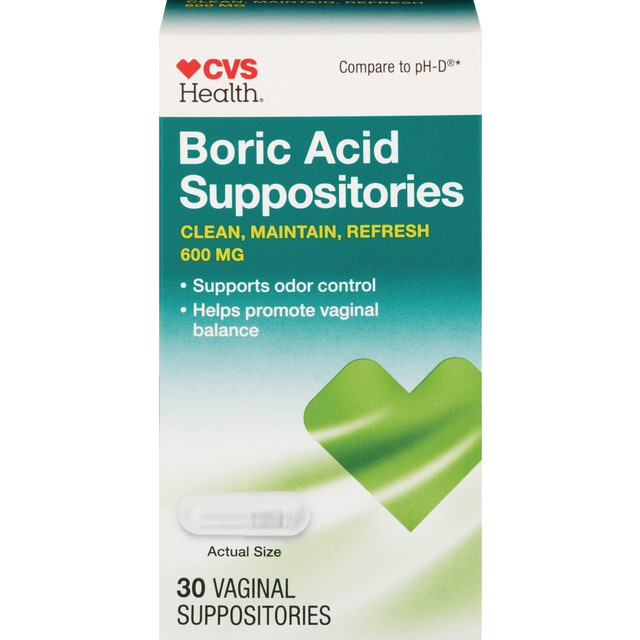 slide 1 of 1, L'Eggs Silken Mist Sheer Toe Knee Highs Black Mist One Size, 30 pair