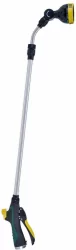 Melnor Gentlerain 7-Pattern Watering Extension Wand