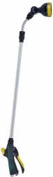 Melnor Gentlerain 7-Pattern Watering Extension Wand