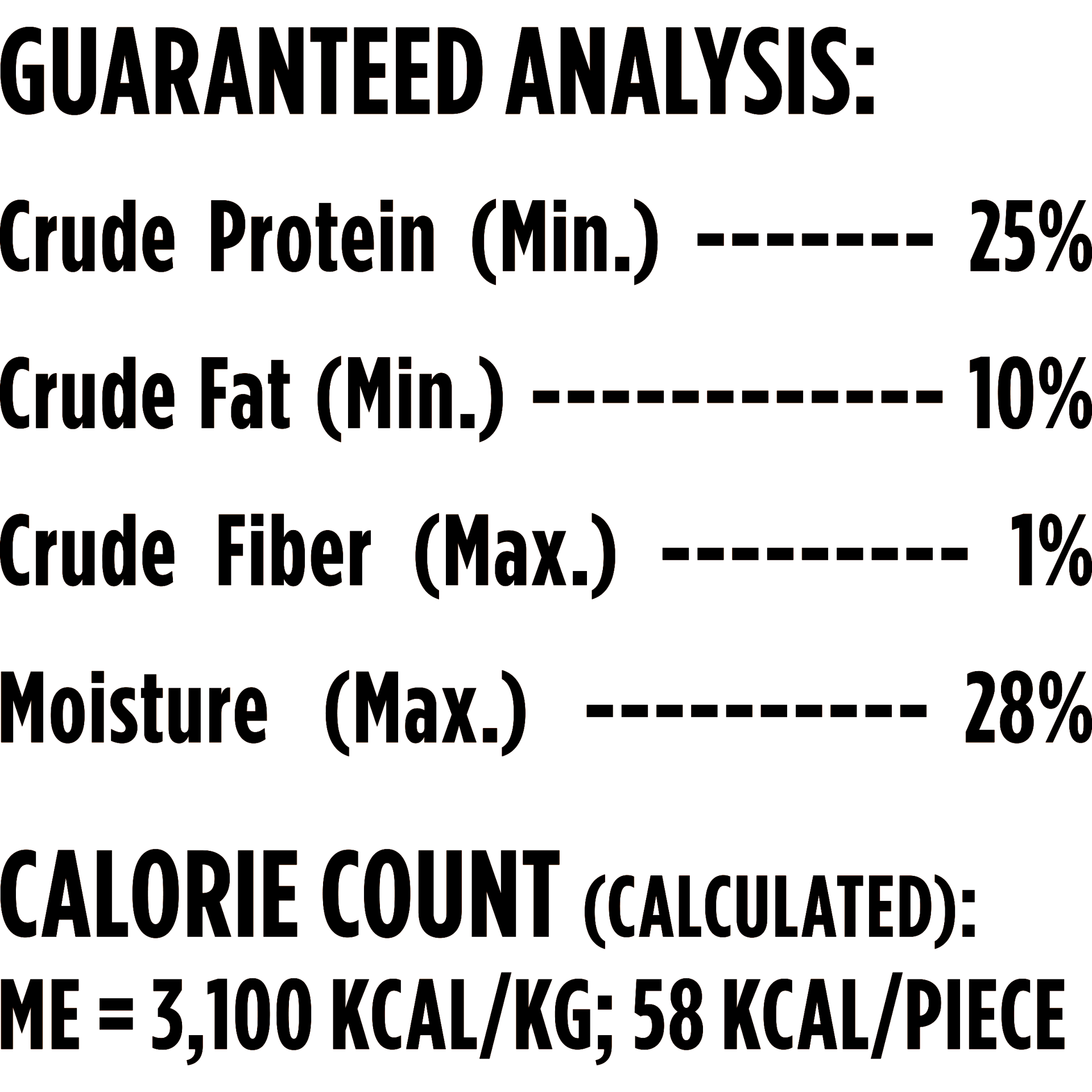 slide 3 of 5, True Chews Jerky Cuts Premium 100% Natural Dog Treats 12 oz, 12 oz