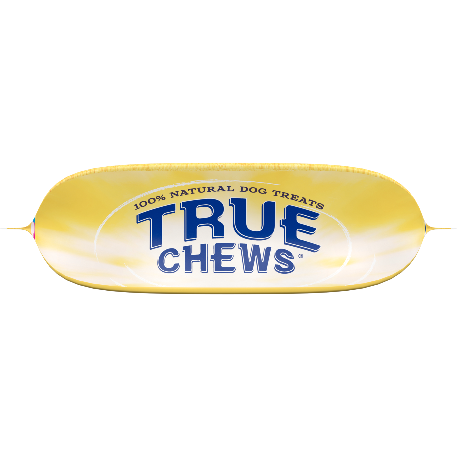 slide 2 of 5, True Chews Jerky Cuts Premium 100% Natural Dog Treats 12 oz, 12 oz
