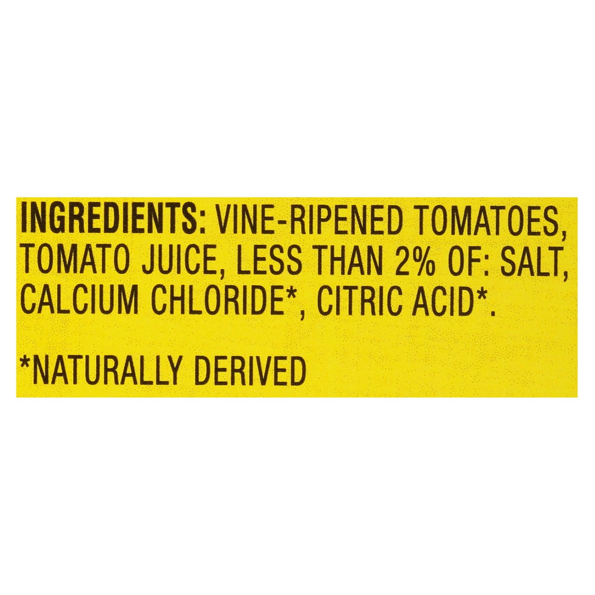 slide 11 of 11, Red Gold Petite Diced Tomatoes, 28 oz