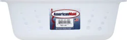 American Maid Basin 1 ea