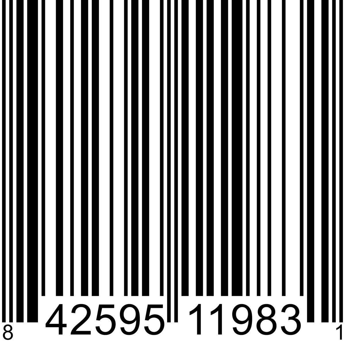 slide 9 of 12, C4 Sport Smart Energy Zero Sugar Sparkling Cherry Berry Lime Energy Drink 12 fl oz, 12 fl oz