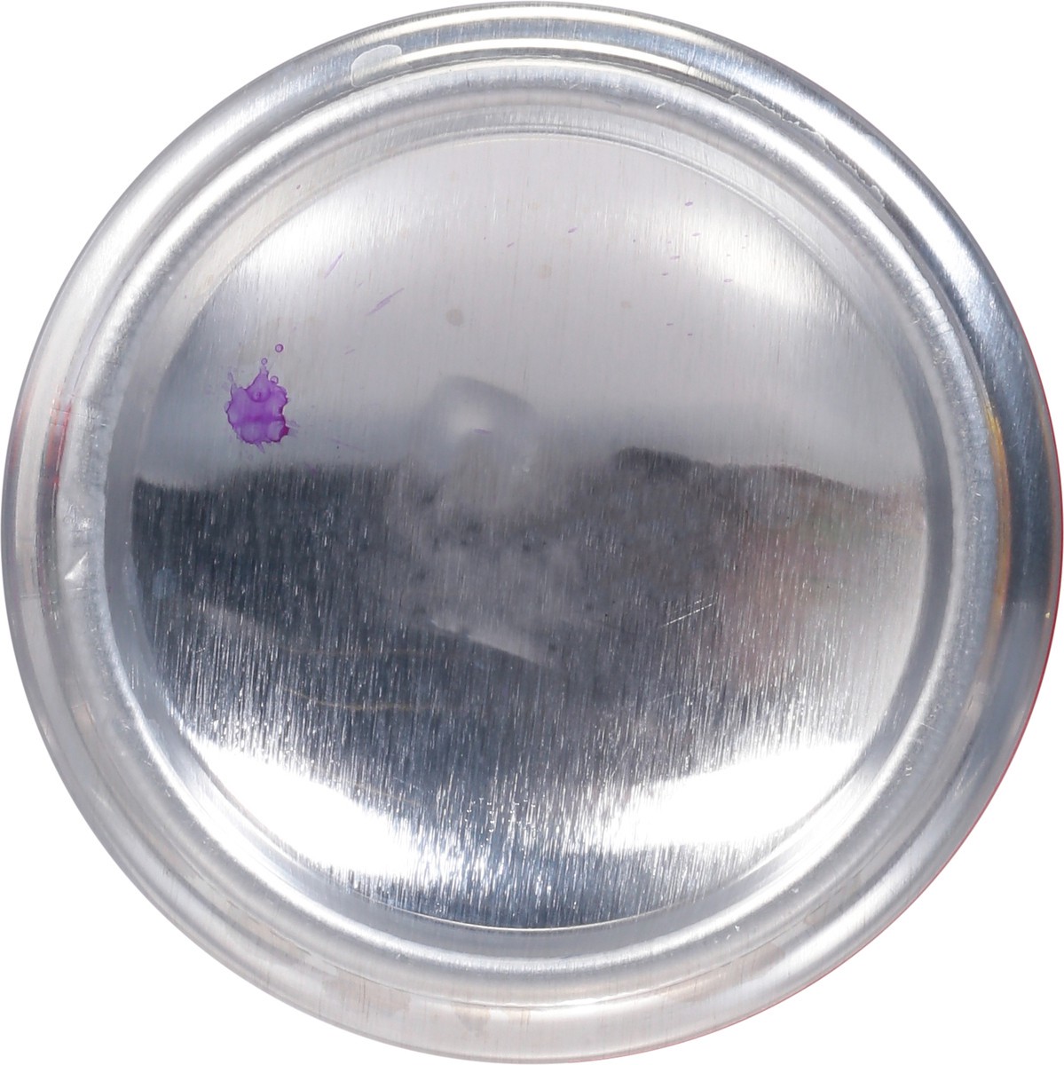 slide 7 of 12, C4 Sport Smart Energy Zero Sugar Sparkling Cherry Berry Lime Energy Drink 12 fl oz, 12 fl oz