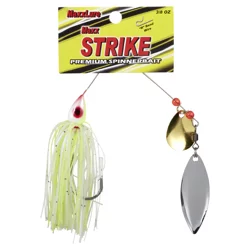 Fishing Tackle