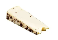 Sartori Rosemary Olive Oil Asiago