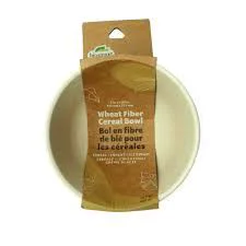 Biosmart Wheat Cereal Bowl