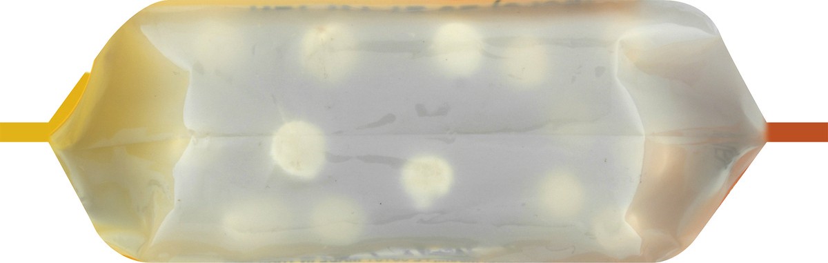 slide 3 of 9, Beefeater Beefhide Oven-Baked Chicken/Chicken Liver & Sweet Potato Dog Treats 12.0 oz, 12 oz