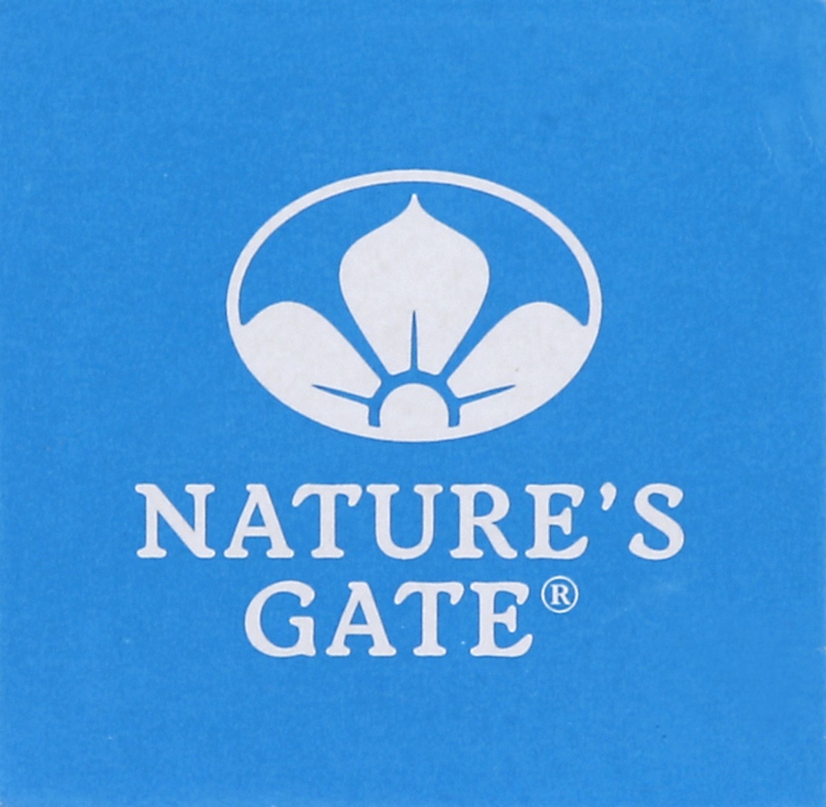 slide 3 of 5, Nature's Gate Crème de Mint Natural Toothpaste, 6 oz