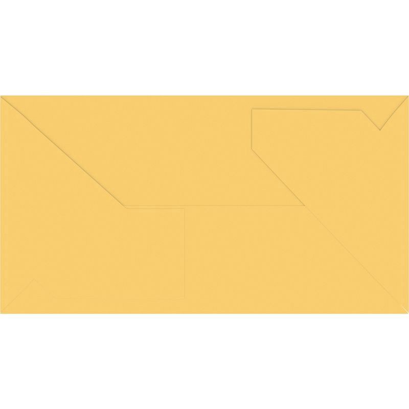 slide 2 of 14, TOBLERONE Tiny Milk Chocolate Bars with Honey and Almond Nougat, 1 Gift Bag (18 Pieces), 5.07 oz