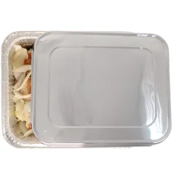 Sedano's Pechuga De Pollo A La Plancha Combo Serves 10