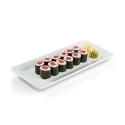 Edo Tuna 12 Piece