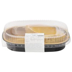 Market District Corn Souffle