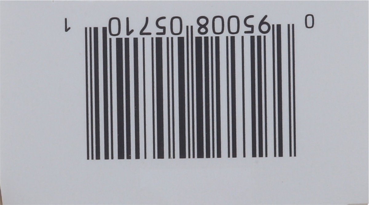 slide 7 of 12, essie Hard to Resist Advanced Nail Strengthener 0.46 fl oz, 0.46 fl oz