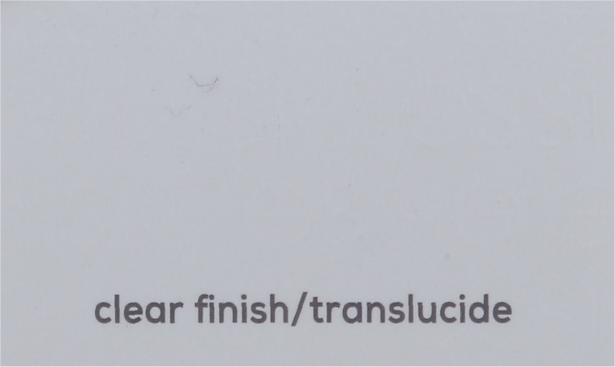 slide 4 of 12, essie Hard to Resist Advanced Nail Strengthener 0.46 fl oz, 0.46 fl oz