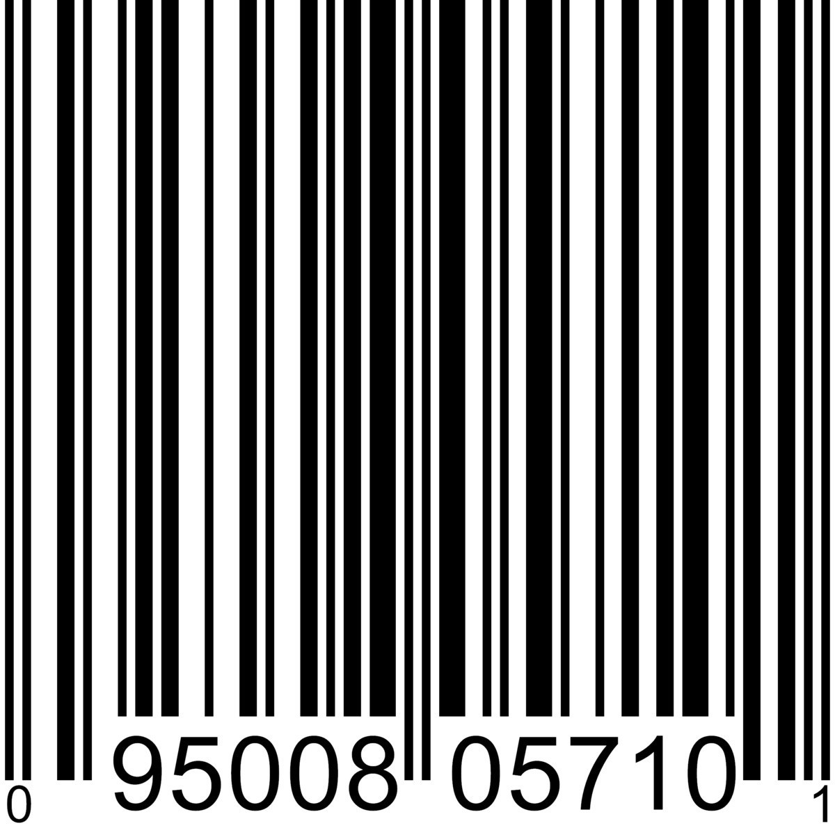 slide 3 of 12, essie Hard to Resist Advanced Nail Strengthener 0.46 fl oz, 0.46 fl oz