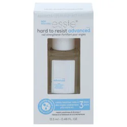 Essie Hard to Resist Advanced Nail Strengthener 0.46 fl oz