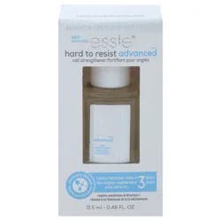 Essie Hard to Resist Advanced Nail Strengthener 0.46 fl oz