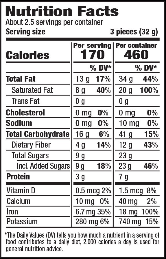 slide 4 of 4, Perugina Bittersweet 70% Dark Chocolate Bar, 3 Oz., 1 ct