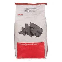 GFS Hardwood Lump Charcoal