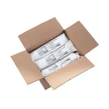 Pepperidge Farm Garlic Loaf 10 oz