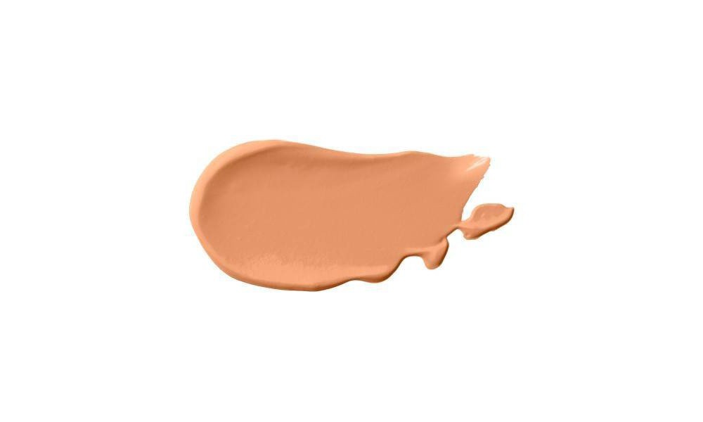 slide 2 of 5, Covergirl Outlast SPF 18 Natural Beige 840 3-in-1 Foundation 30 ml, 1 oz