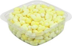 Jelly Belly Buttered Popcorn Jelly Beans