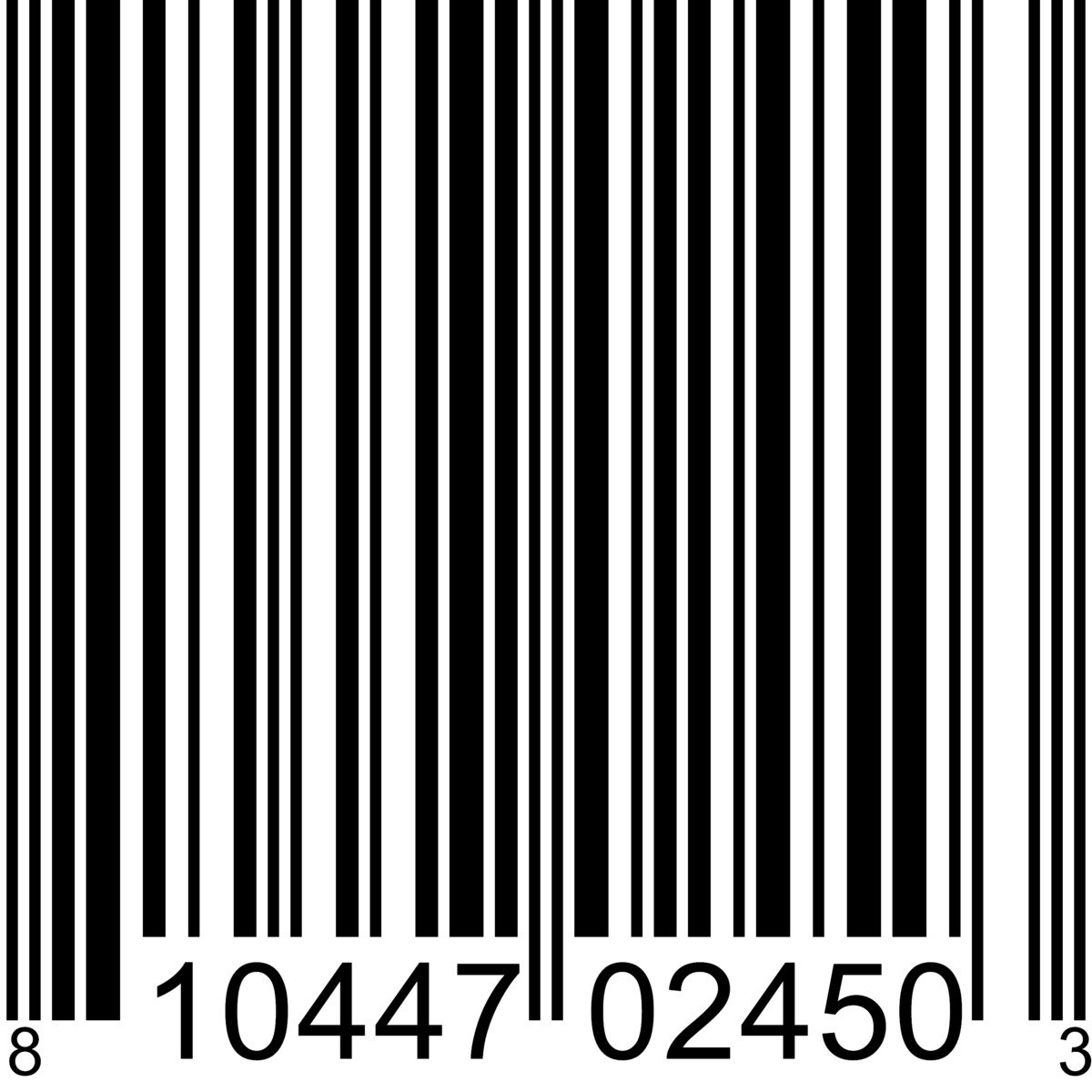 slide 7 of 12, Halloween 3W LED Light Spin 360 Flashlight 1 ea, 1 ct