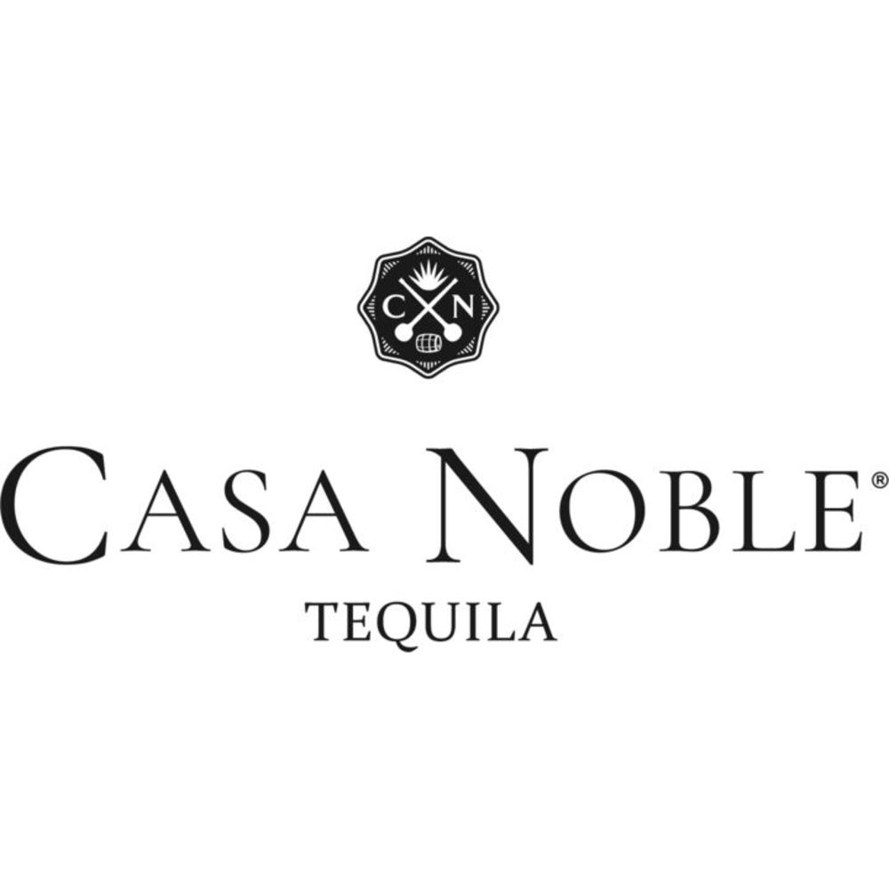 slide 7 of 7, Marqués de Casa Noble Añejo Tequila, 80 Proof, 750 ml