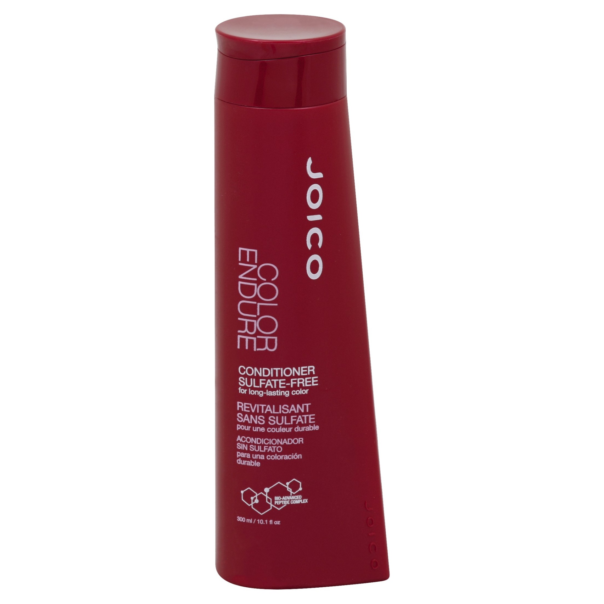 slide 1 of 1, Joico Conditioner 300 ml, 10.1 oz