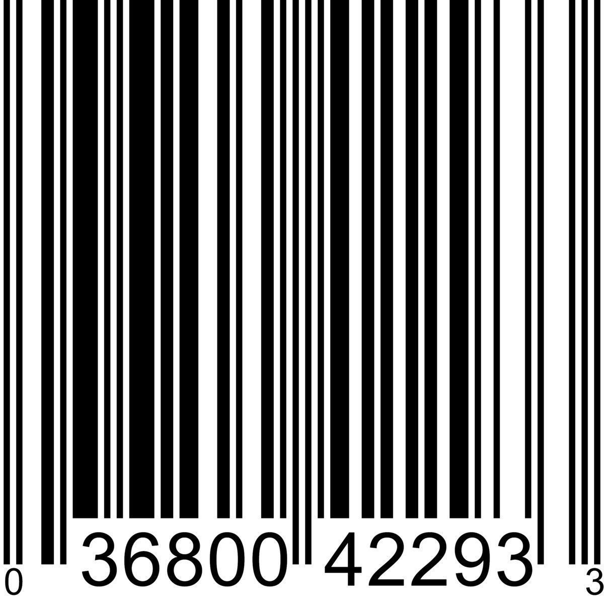 slide 9 of 14, Topcare Sponge Net Aqua, 4 ct