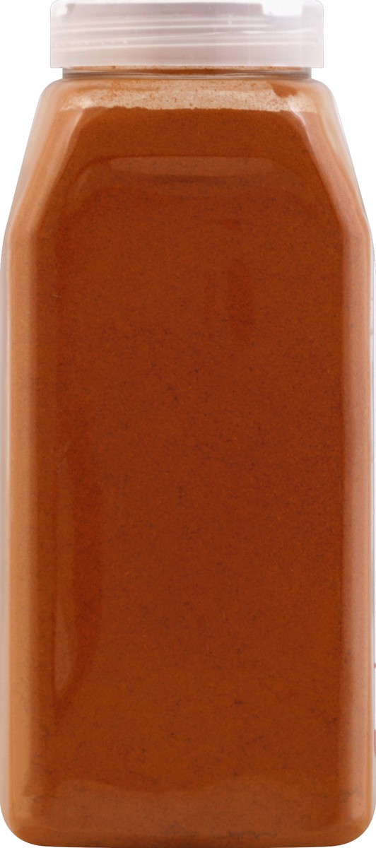 slide 6 of 6, Badia Cayenne Pepper 16 oz, 16 oz