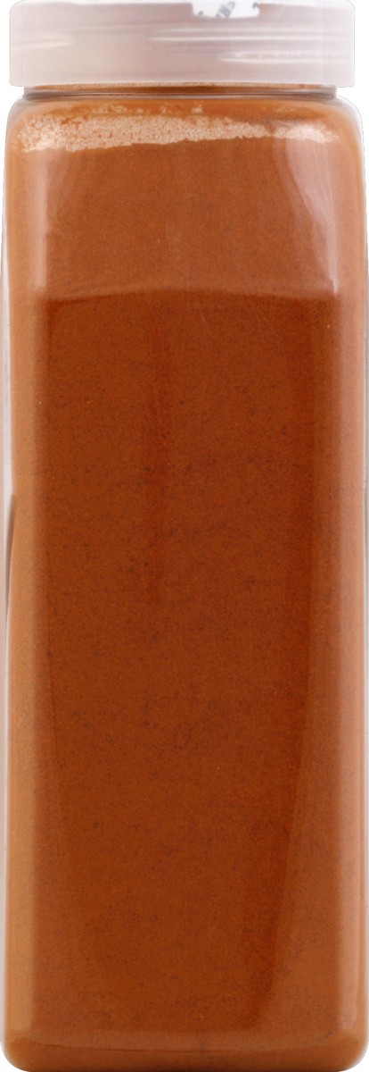 slide 2 of 6, Badia Cayenne Pepper 16 oz, 16 oz