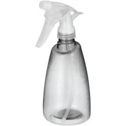 our goods Spray Bottle - Assorted