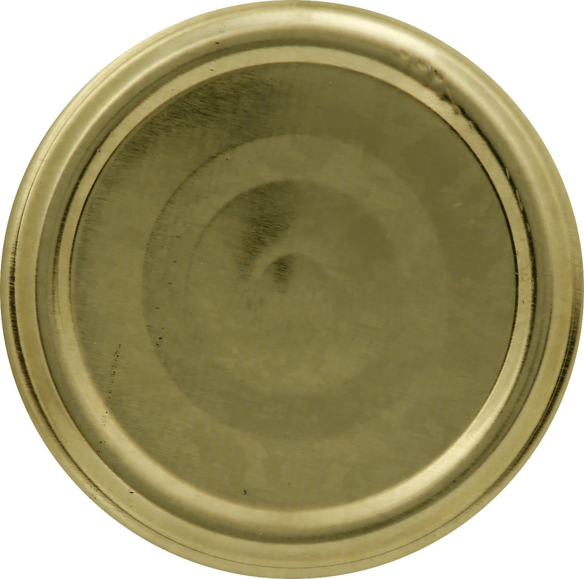 slide 8 of 9, Napoleon Garlic Olives 6.5 oz, 