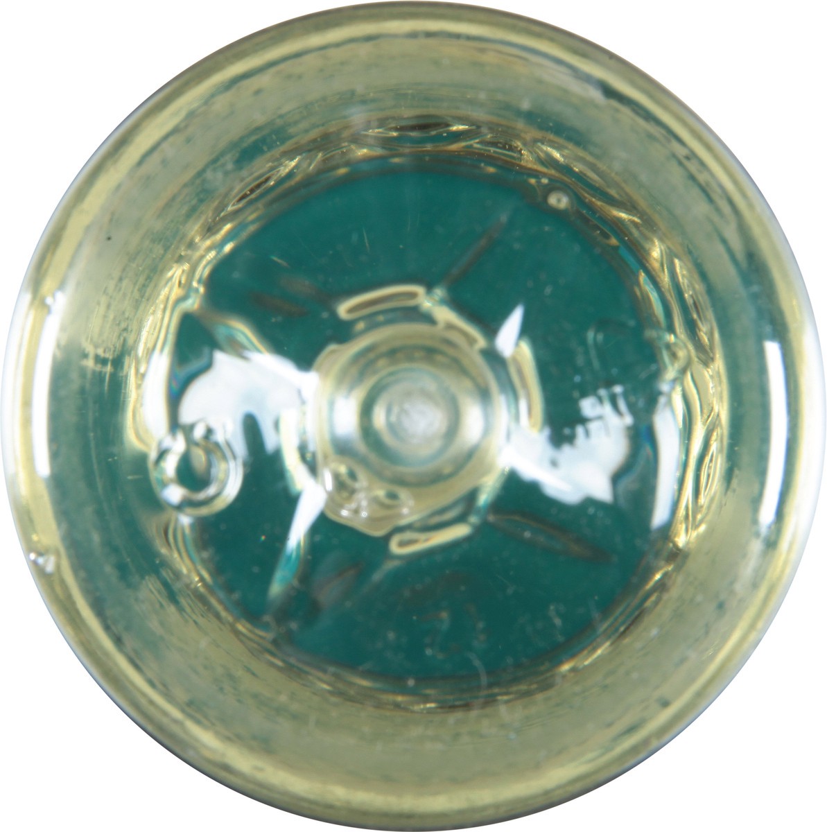 slide 6 of 13, Crisco Pure Vegetable Oil, Gluten-Free, 16 fl oz, 16 fl oz