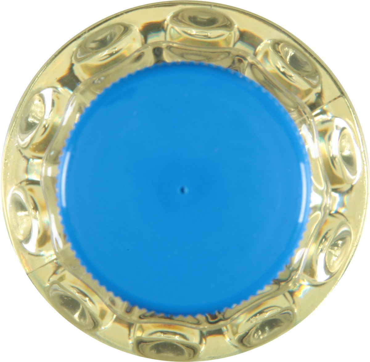 slide 5 of 13, Crisco Pure Vegetable Oil, Gluten-Free, 16 fl oz, 16 fl oz